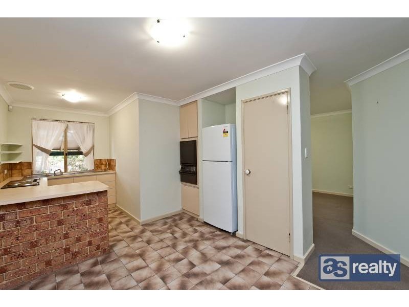 A/25 Wisbech Street, Bayswater WA 6053