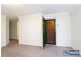 A/25 Wisbech Street, Bayswater WA 6053