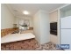 A/25 Wisbech Street, Bayswater WA 6053
