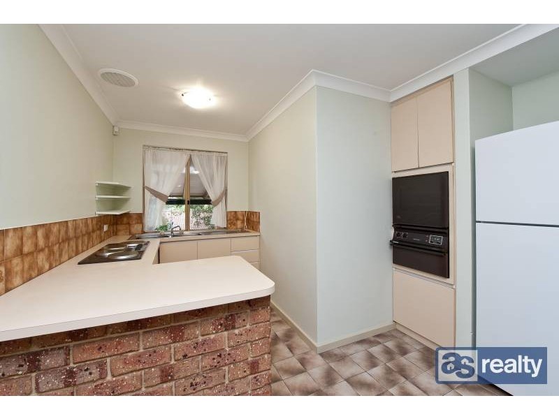 A/25 Wisbech Street, Bayswater WA 6053