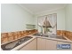 A/25 Wisbech Street, Bayswater WA 6053