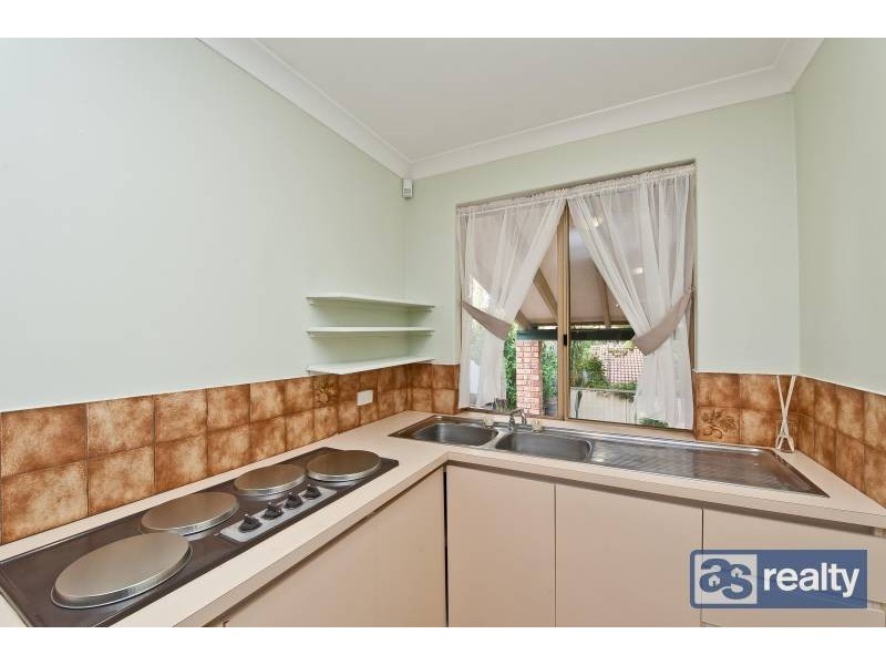 A/25 Wisbech Street, Bayswater WA 6053