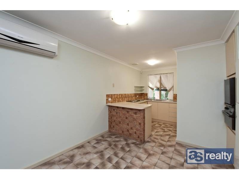A/25 Wisbech Street, Bayswater WA 6053