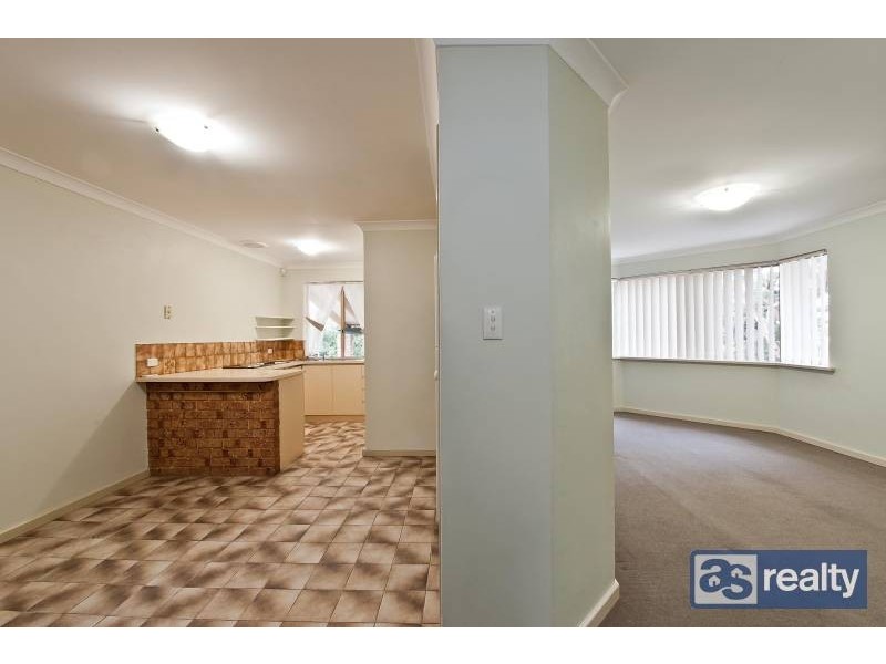 A/25 Wisbech Street, Bayswater WA 6053