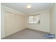 A/25 Wisbech Street, Bayswater WA 6053
