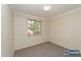 A/25 Wisbech Street, Bayswater WA 6053