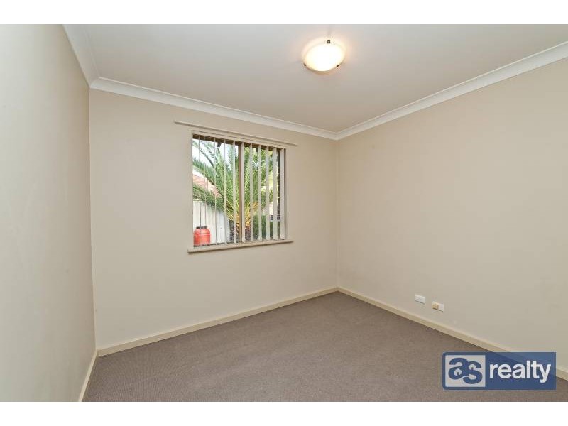 A/25 Wisbech Street, Bayswater WA 6053