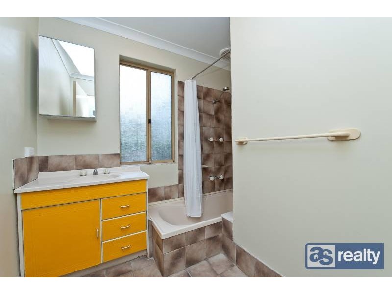 A/25 Wisbech Street, Bayswater WA 6053