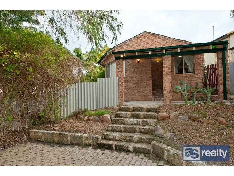 A/25 Wisbech Street, Bayswater WA 6053