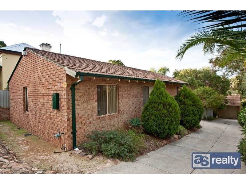 A/25 Wisbech Street, Bayswater WA 6053