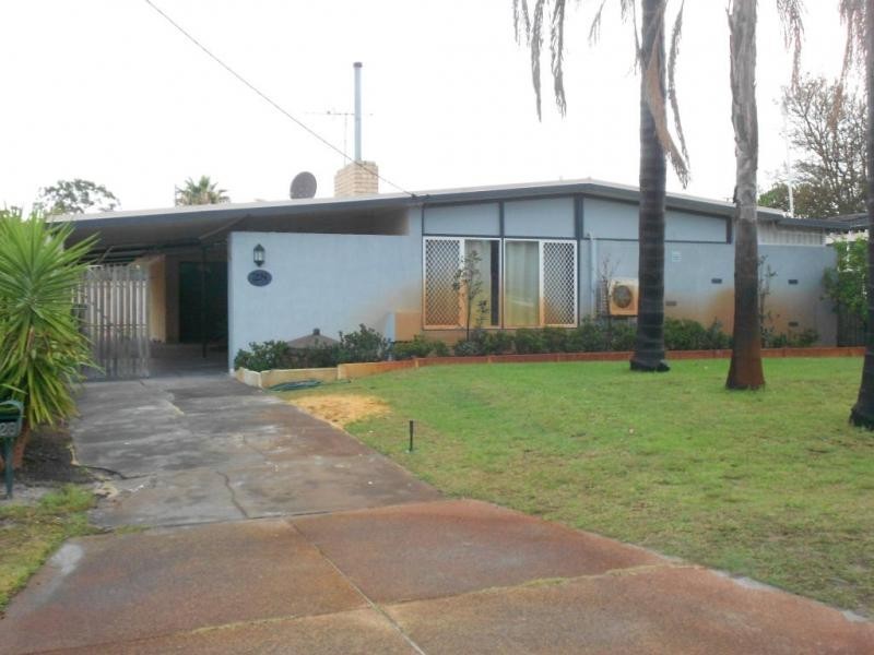 28 Cameron Street, Embleton WA 6062