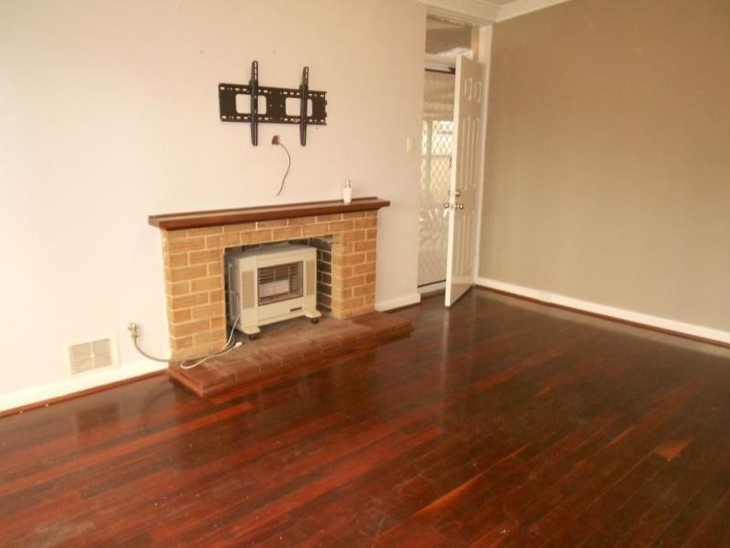 28 Cameron Street, Embleton WA 6062