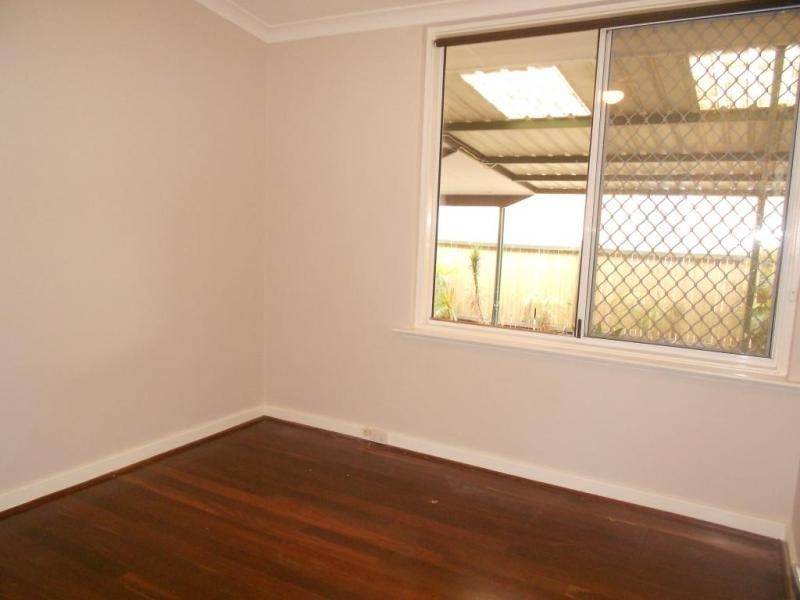 28 Cameron Street, Embleton WA 6062