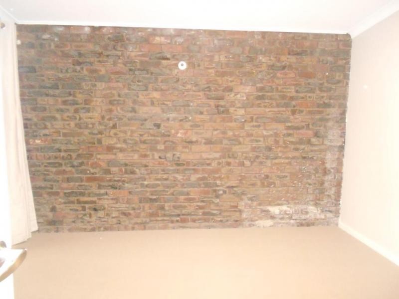 28 Cameron Street, Embleton WA 6062