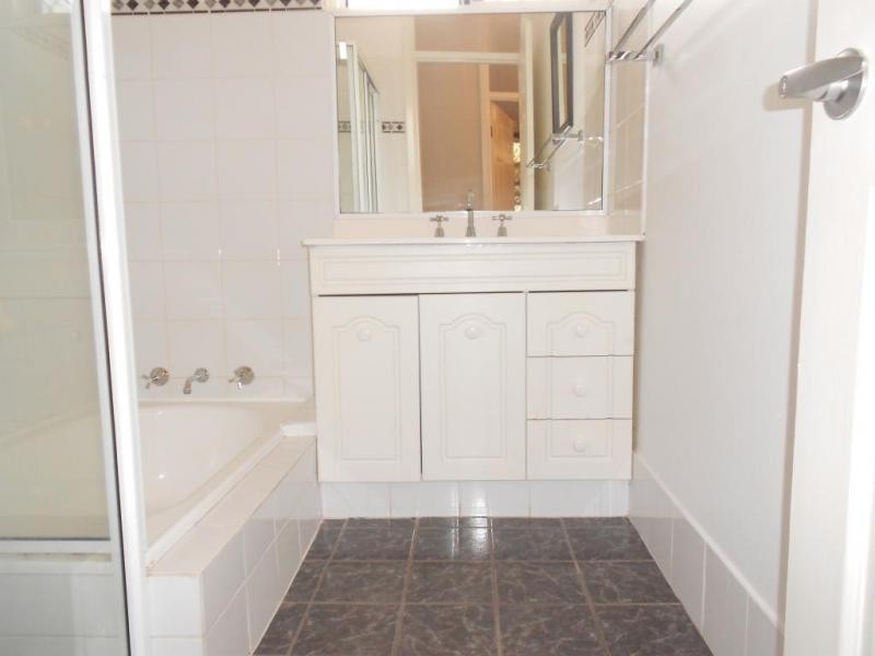 28 Cameron Street, Embleton WA 6062