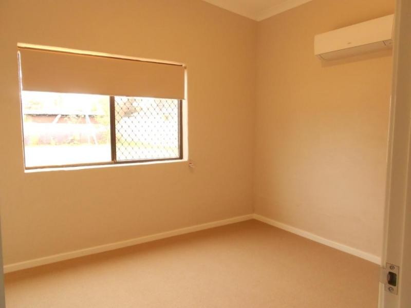 28 Cameron Street, Embleton WA 6062