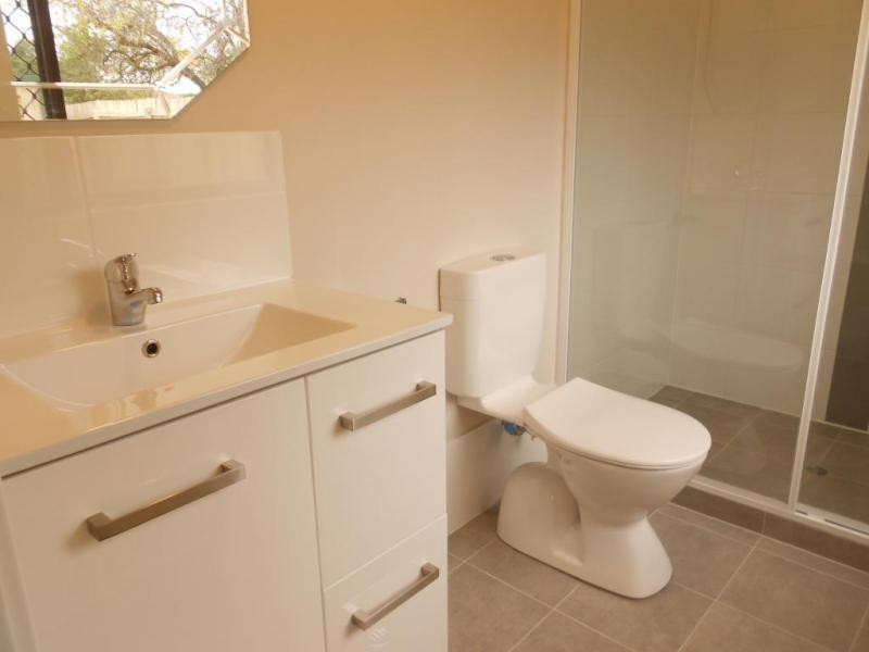 28 Cameron Street, Embleton WA 6062