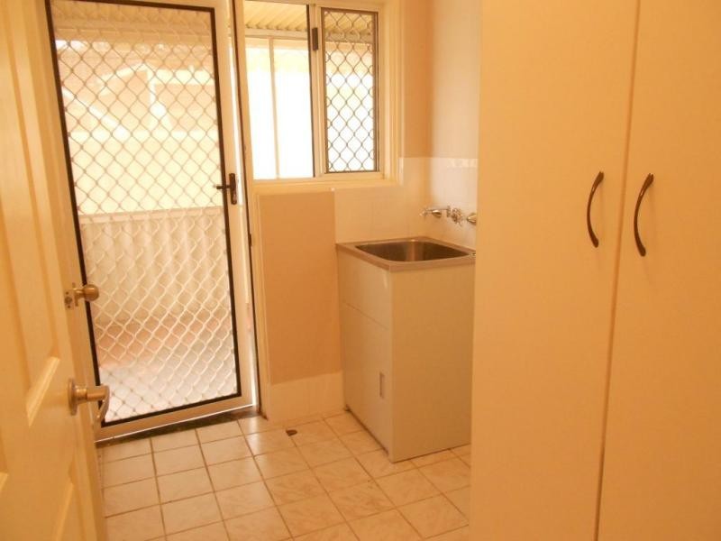 28 Cameron Street, Embleton WA 6062