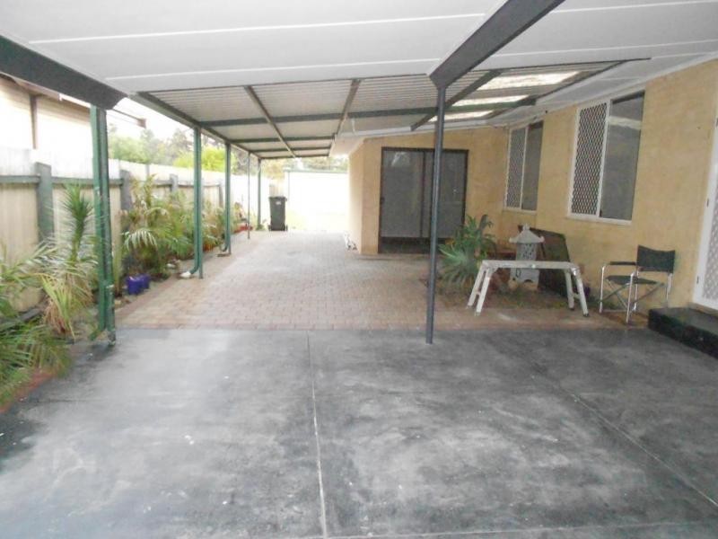 28 Cameron Street, Embleton WA 6062