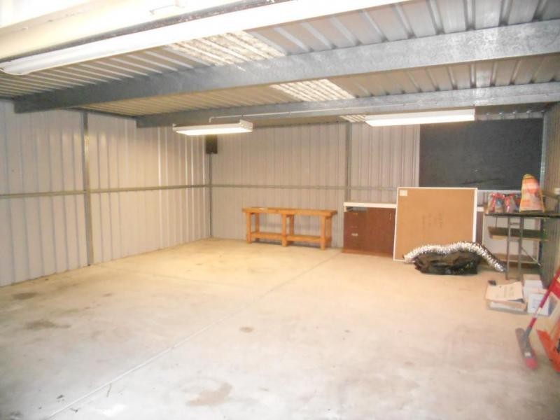 28 Cameron Street, Embleton WA 6062