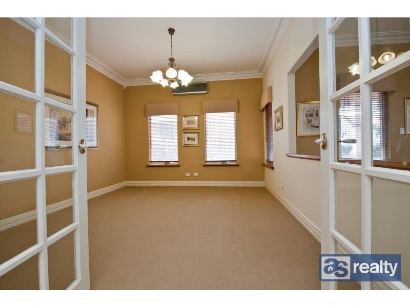 78 Yirrigan Drive, Dianella WA 6059