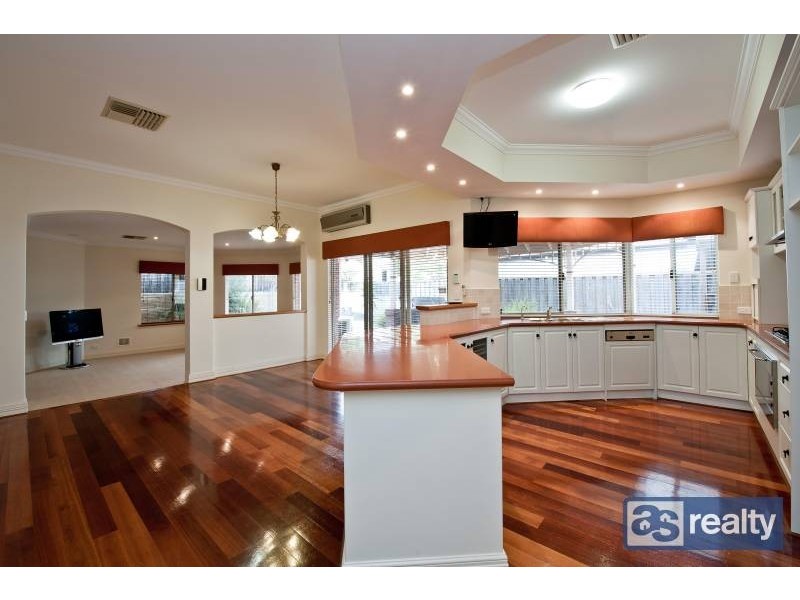 78 Yirrigan Drive, Dianella WA 6059