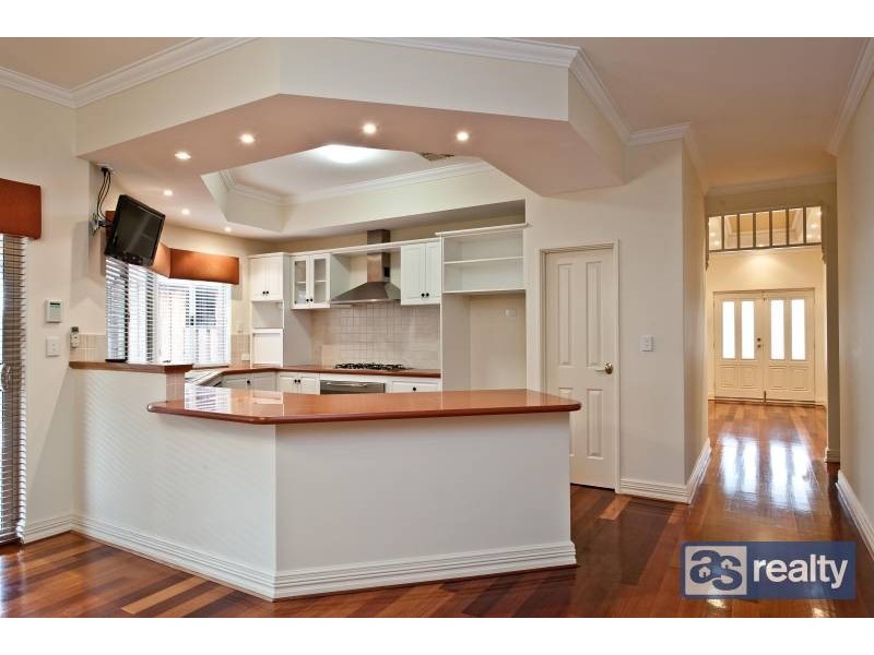 78 Yirrigan Drive, Dianella WA 6059