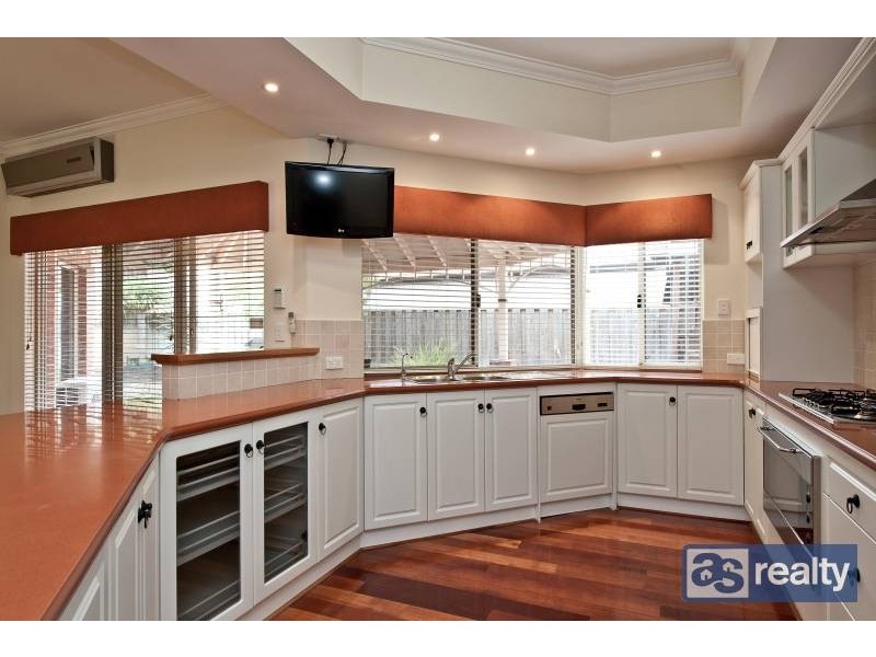 78 Yirrigan Drive, Dianella WA 6059