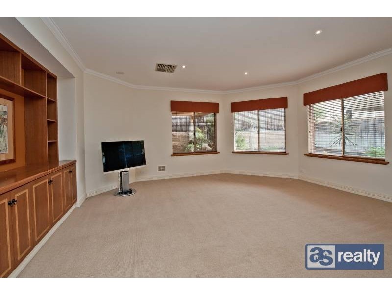 78 Yirrigan Drive, Dianella WA 6059