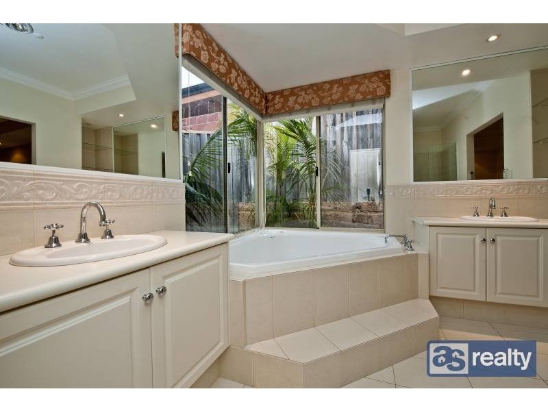 78 Yirrigan Drive, Dianella WA 6059