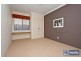 78 Yirrigan Drive, Dianella WA 6059