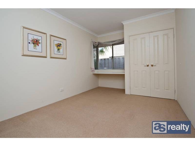 78 Yirrigan Drive, Dianella WA 6059