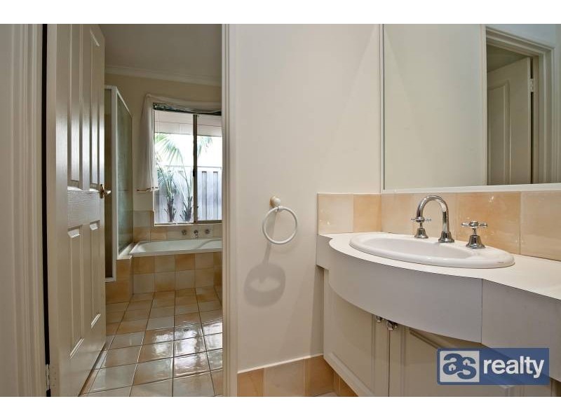 78 Yirrigan Drive, Dianella WA 6059