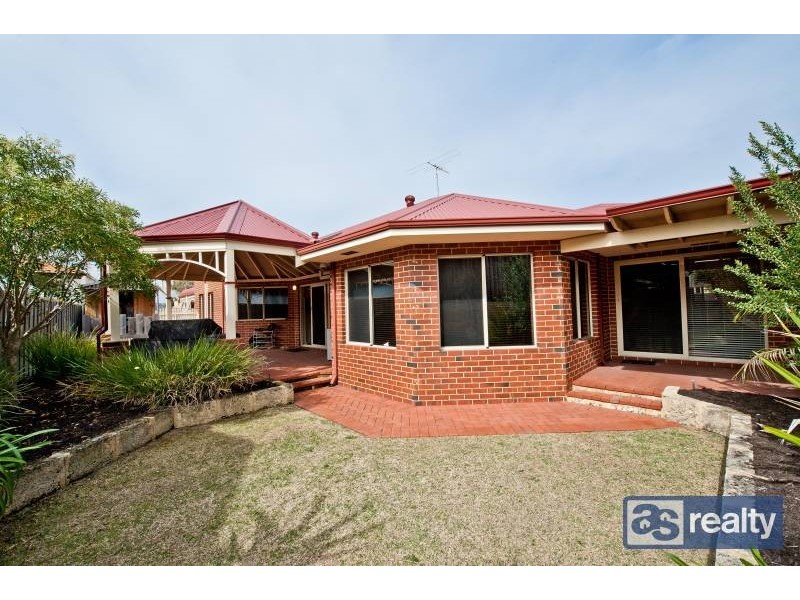78 Yirrigan Drive, Dianella WA 6059