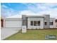 Lot 1, 12 Hudson Street, Bayswater WA 6053
