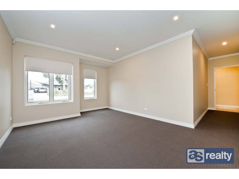 Lot 1, 12 Hudson Street, Bayswater WA 6053
