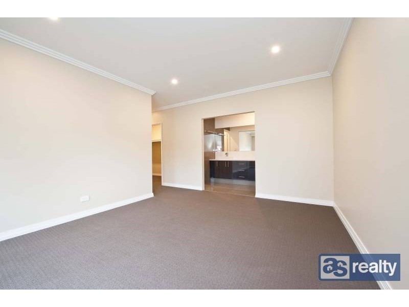 Lot 1, 12 Hudson Street, Bayswater WA 6053