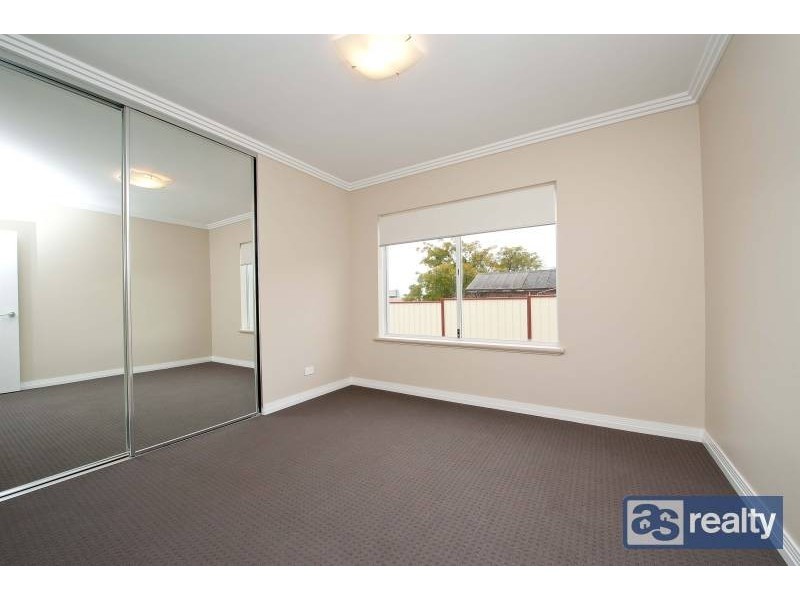 Lot 1, 12 Hudson Street, Bayswater WA 6053
