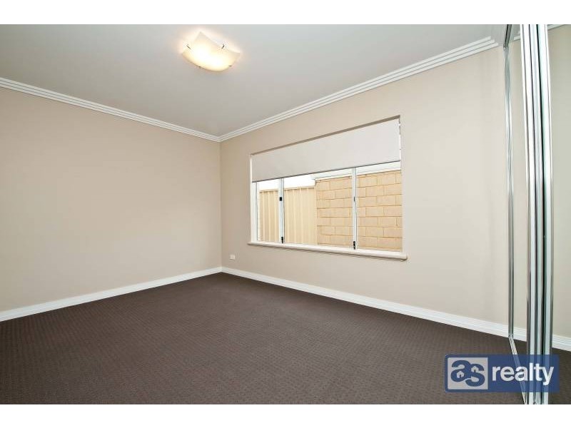 Lot 1, 12 Hudson Street, Bayswater WA 6053