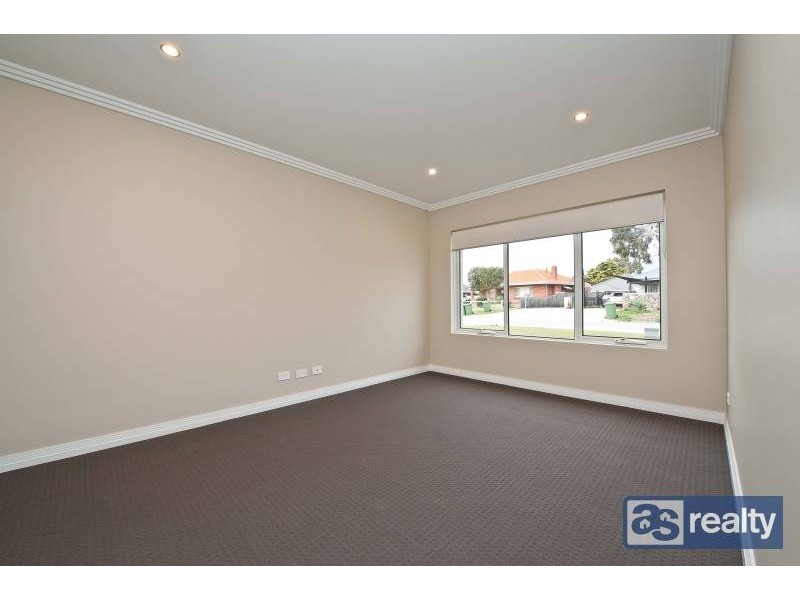 Lot 1, 12 Hudson Street, Bayswater WA 6053