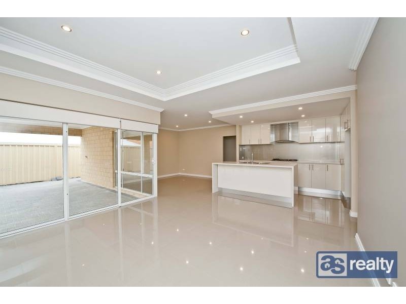 Lot 1, 12 Hudson Street, Bayswater WA 6053