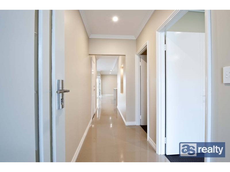 Lot 1, 12 Hudson Street, Bayswater WA 6053