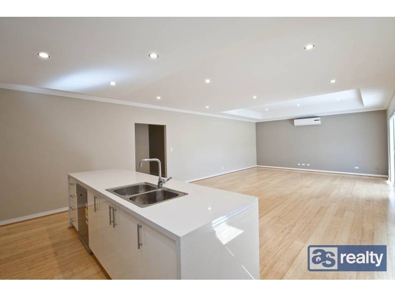 Lot 1, 12 Hudson Street, Bayswater WA 6053