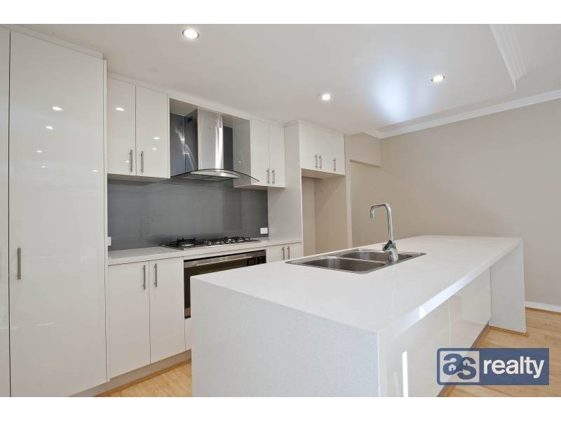 Lot 1, 12 Hudson Street, Bayswater WA 6053