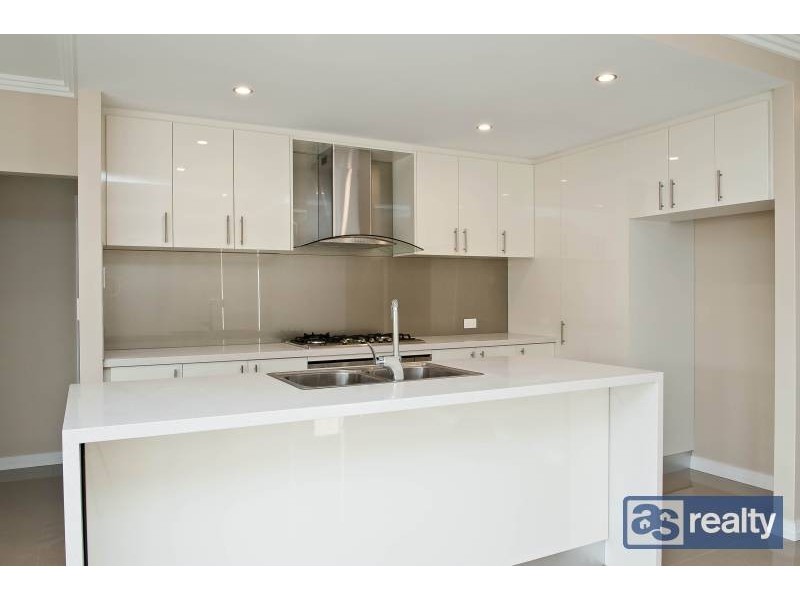 Lot 1, 12 Hudson Street, Bayswater WA 6053