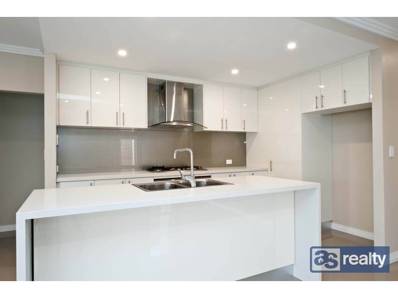 Lot 1, 12 Hudson Street, Bayswater WA 6053