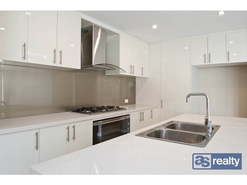 Lot 1, 12 Hudson Street, Bayswater WA 6053