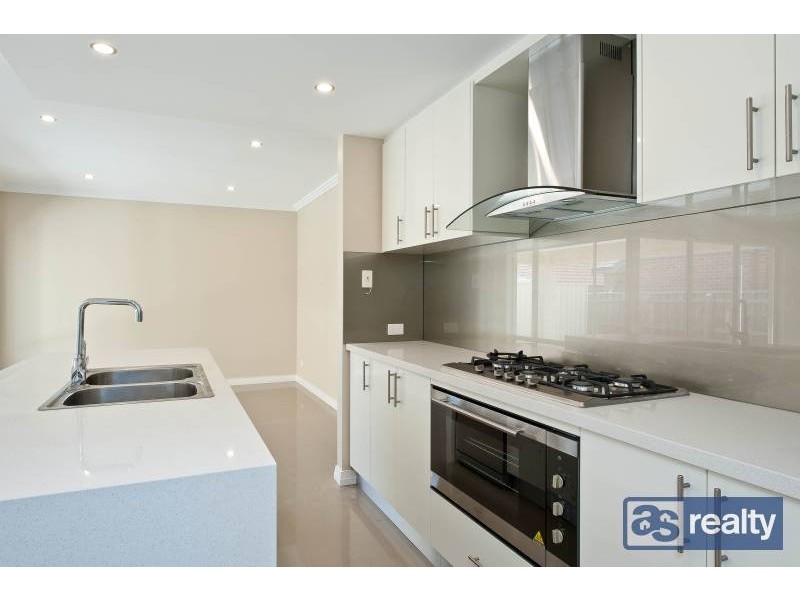 Lot 1, 12 Hudson Street, Bayswater WA 6053