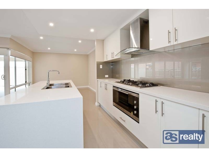 Lot 1, 12 Hudson Street, Bayswater WA 6053