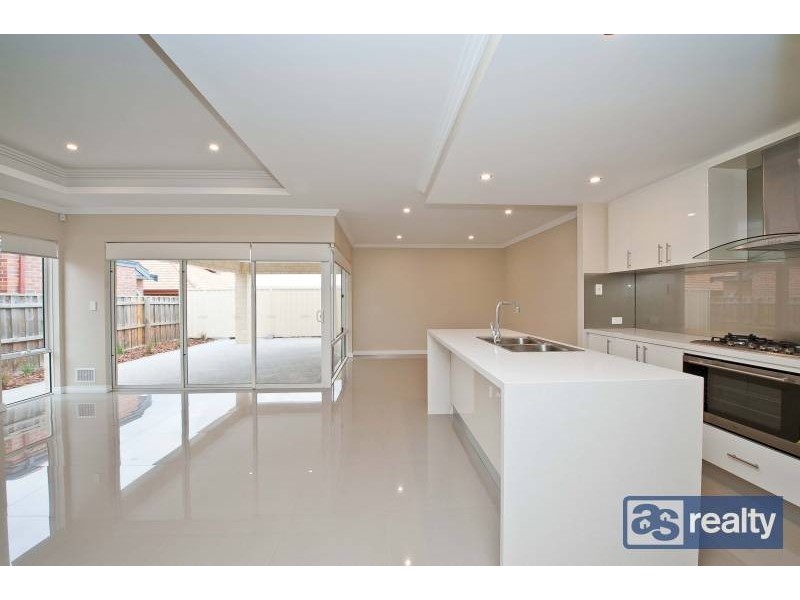 Lot 1, 12 Hudson Street, Bayswater WA 6053